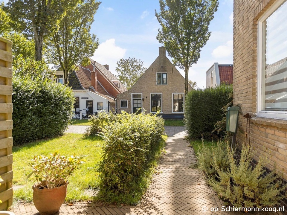 Meeuw (Middenstreek 52)