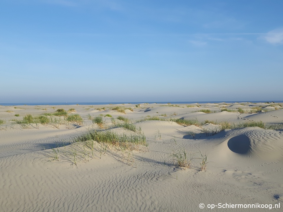 Middenstreek 62, Appartement 2