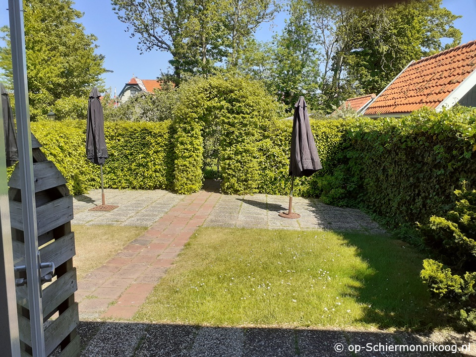Middenstreek 62, Appartement 3