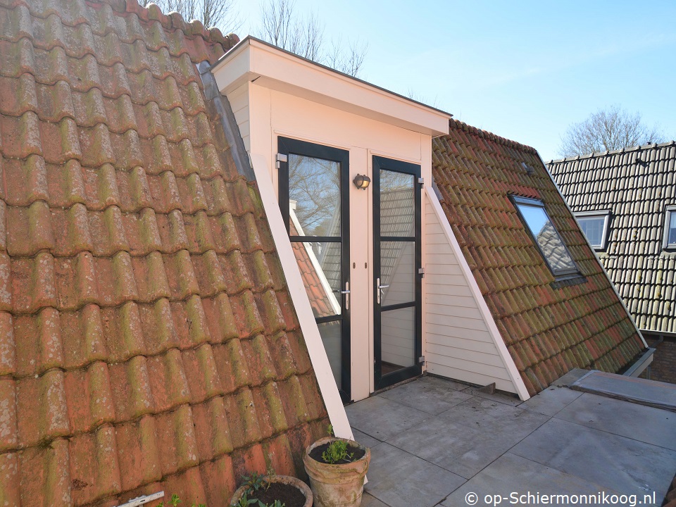 Strandbanck