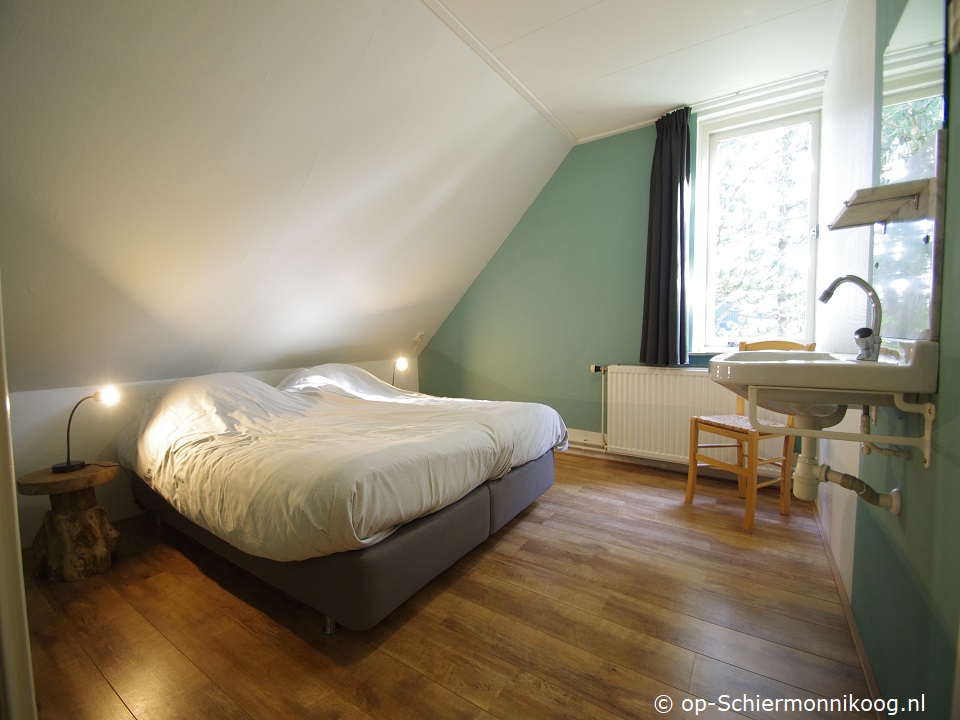 Louwtjesd&ucirc;n Oost