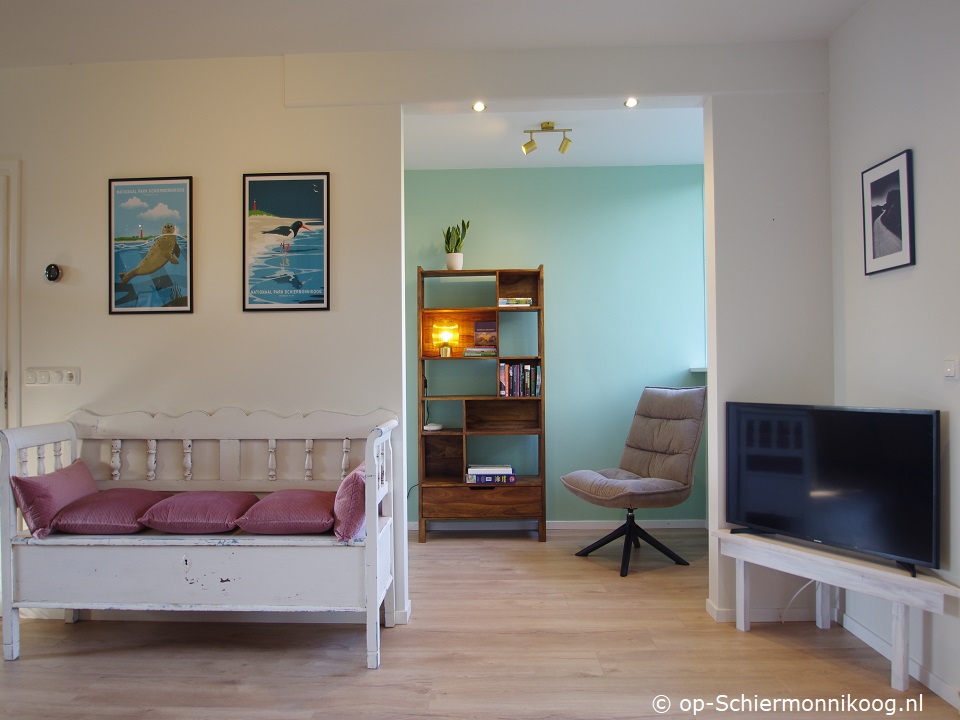 Louwtjesd&ucirc;n Oost