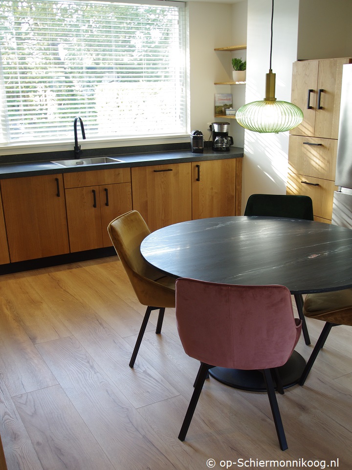 Louwtjesd&ucirc;n Oost