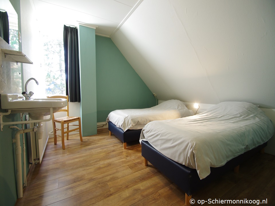 Louwtjesd&ucirc;n Oost