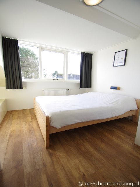 Louwtjesd&ucirc;n West