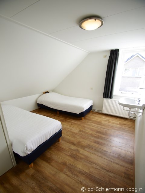 Louwtjesd&ucirc;n West