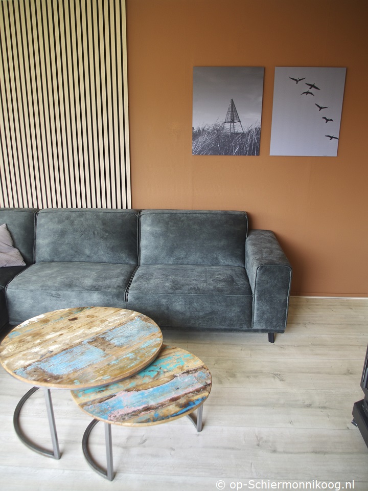 Louwtjesd&ucirc;n West