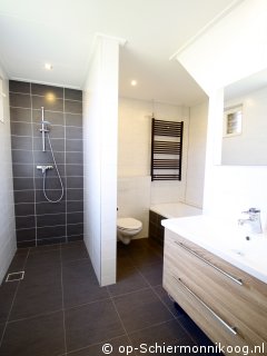 Louwtjesd&ucirc;n West