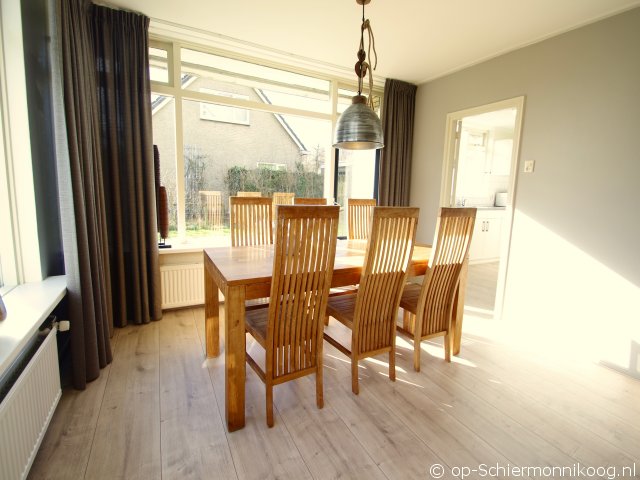 Louwtjesd&ucirc;n West