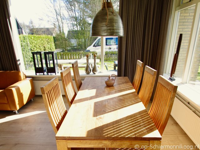 Louwtjesd&ucirc;n West