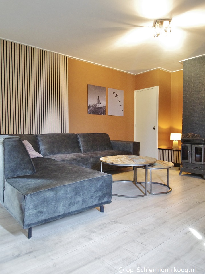 Louwtjesd&ucirc;n West