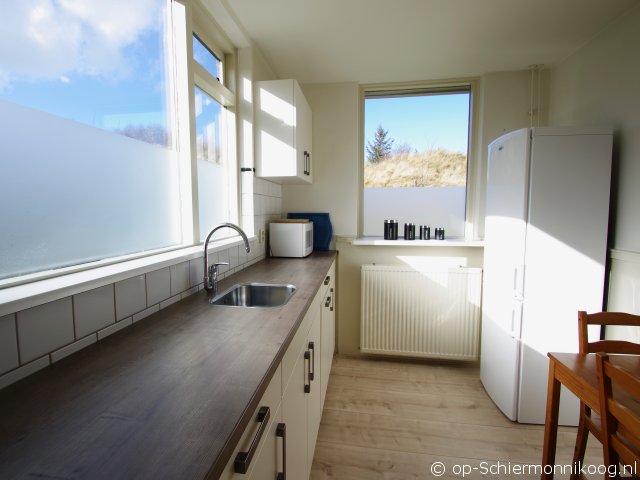 Louwtjesd&ucirc;n West