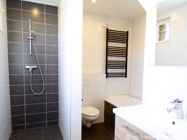 Louwtjesd&ucirc;n West