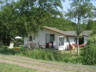 Riesja, Holiday home on Schiermonnikoog for 4 persons